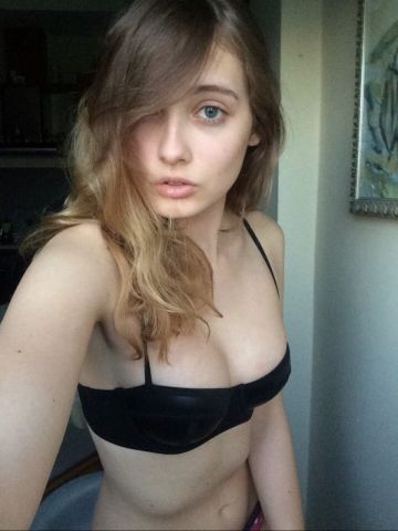 Диана