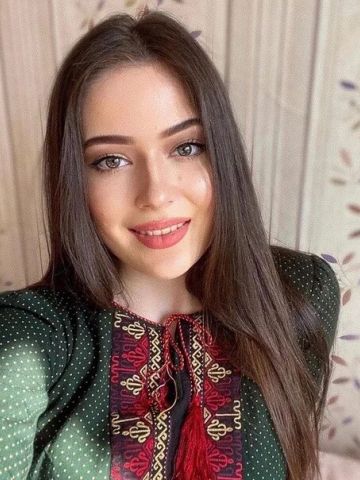 Зина