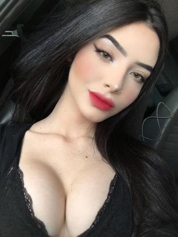 Альбина - Фото 3