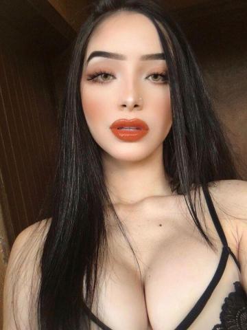 Альбина - Фото 5