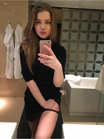 Камила - Фото 11